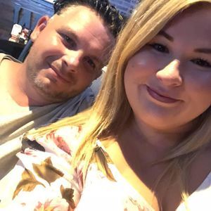 Meet your Posher, Brandy